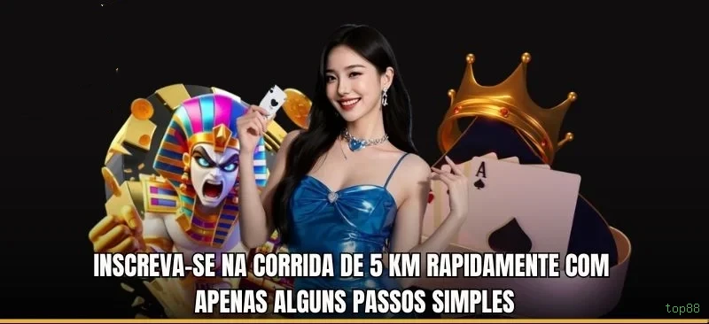 Programa VIP top88