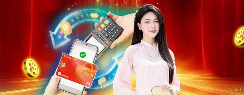 Casino Ao Vivo top88