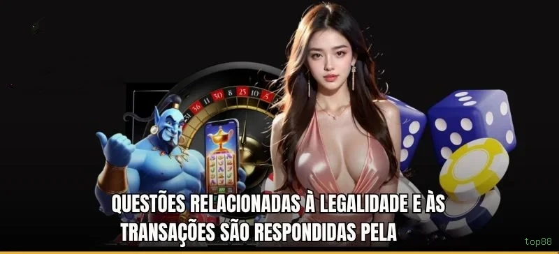 Casino VIP top88