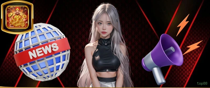 Apostas de Futebol top88