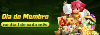 Apostas de Futebol top88