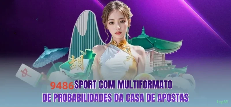 Apostas de Basquete top88