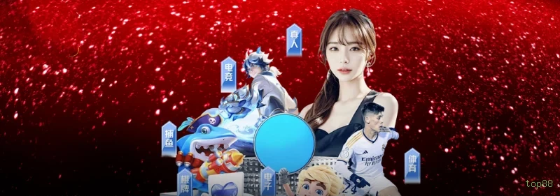 Apostas de Tênis top88