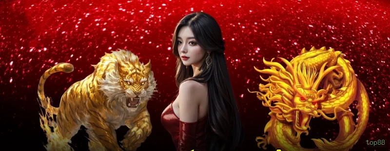 Estatísticas do Jogo top88