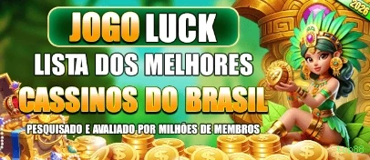 Recursos de Bônus top88