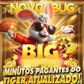 Segurança 2FA top88