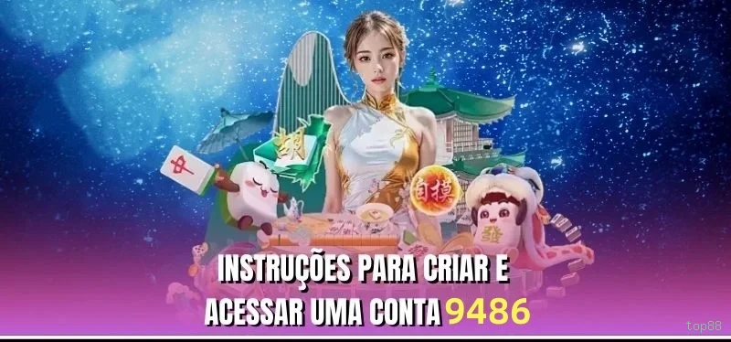 Design Responsivo top88