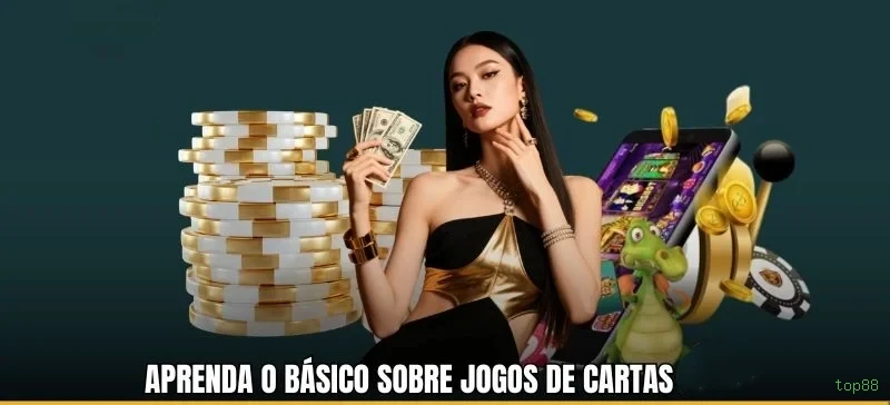 Integração de APIs top88