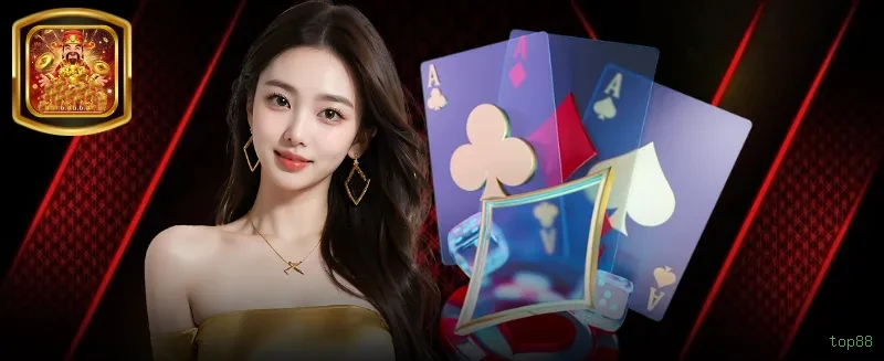 Promoção Relâmpago top88