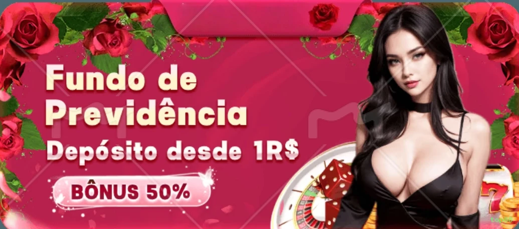 Ofertas Exclusivas top88